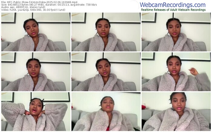 myfreecams-kimmidoka-02-06-2025-16-39-48