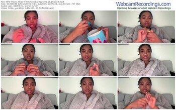 myfreecams-kimmidoka-02-06-2025-16-57-34