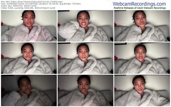 myfreecams-kimmidoka-02-06-2025-17-06-59