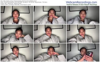 myfreecams-kimmidoka-02-06-2025-18-09-02