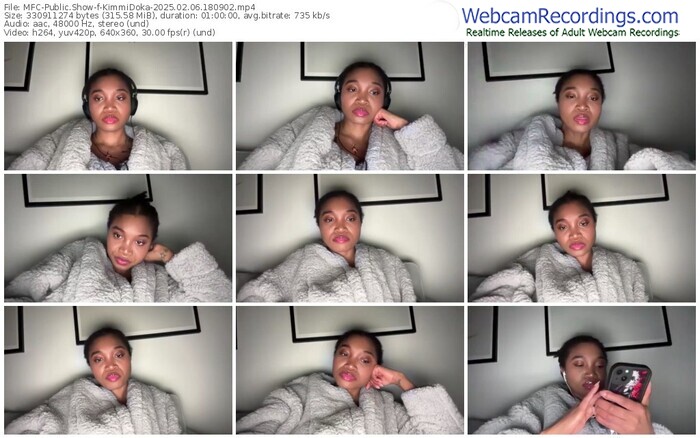 myfreecams-kimmidoka-02-06-2025-18-09-02