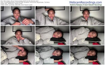 myfreecams-kimmidoka-02-06-2025-19-11-31