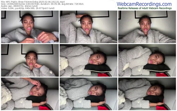 myfreecams-kimmidoka-02-06-2025-19-11-31