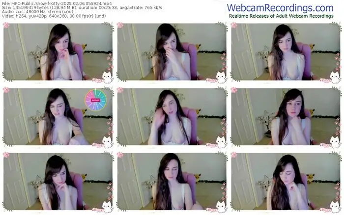 myfreecams-kitty-02-06-2025-05-59-24