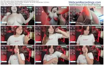 myfreecams-kristen_latin-02-06-2025-07-52-21