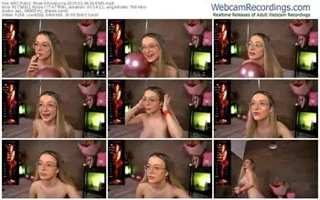 myfreecams-kyliejoyce-02-06-2025-01-43-45