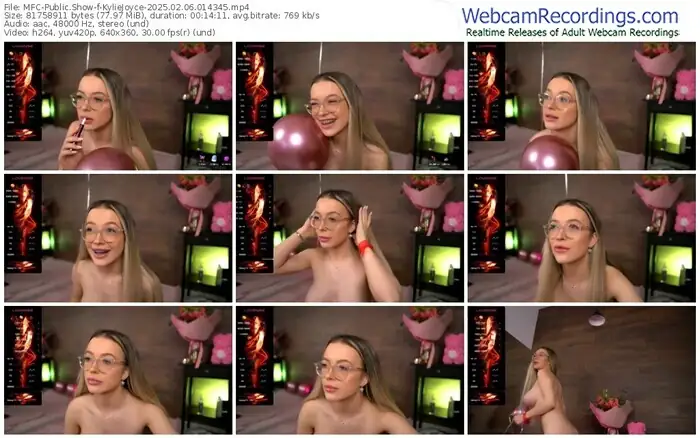 myfreecams-kyliejoyce-02-06-2025-01-43-45