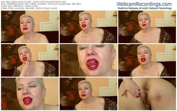 myfreecams-lady__posh-02-06-2025-01-50-55