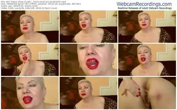 myfreecams-lady__posh-02-06-2025-01-50-55