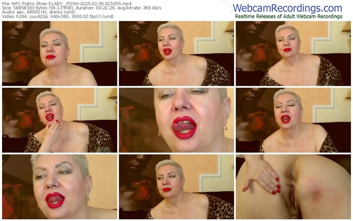 myfreecams-lady__posh-02-06-2025-01-50-55