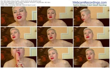 myfreecams-lady__posh-02-06-2025-05-42-59
