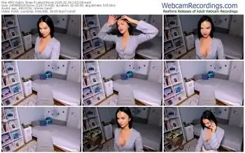 myfreecams-lanuittresor-02-06-2025-14-22-38