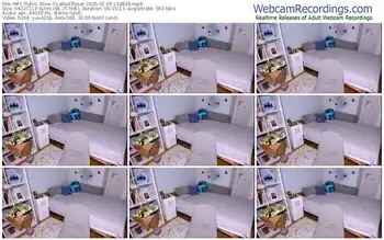 myfreecams-lanuittresor-02-06-2025-15-28-36