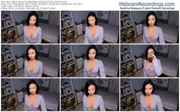 myfreecams-lanuittresor-02-06-2025-16-41-56