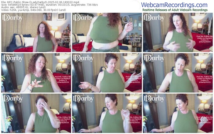 myfreecams-ladydarbyd-02-06-2025-18-30-22