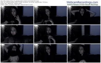 myfreecams-ladymarceline-02-06-2025-05-27-35