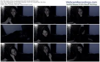 myfreecams-ladymarceline-02-06-2025-06-30-18