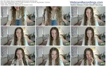 myfreecams-lanabelll-02-06-2025-14-14-36