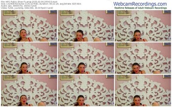 myfreecams-laniaj-02-06-2025-20-54-15