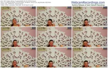 myfreecams-laniaj-02-06-2025-20-54-15