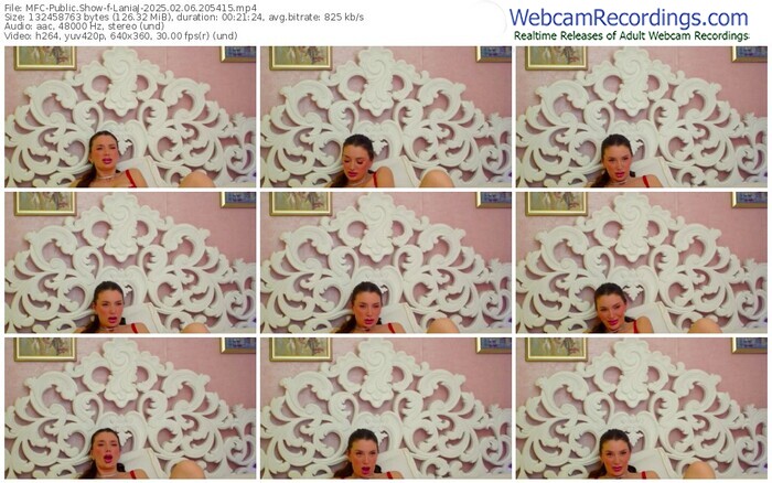 myfreecams-laniaj-02-06-2025-20-54-15