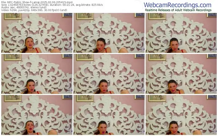 myfreecams-laniaj-02-06-2025-20-54-15