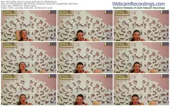 myfreecams-laniaj-02-06-2025-20-56-34