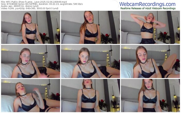 myfreecams-lanie__love-02-06-2025-18-09-49