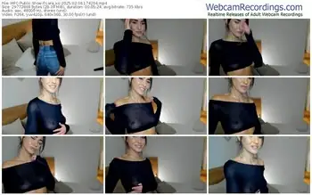 myfreecams-lara_xo-02-06-2025-17-42-04