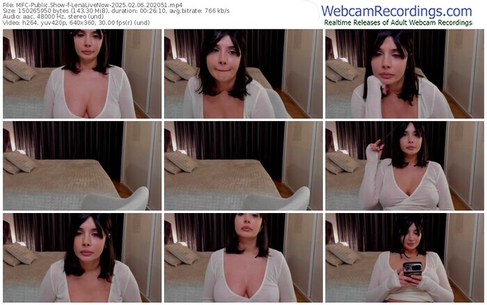 myfreecams-lenalivenow-02-06-2025-20-20-51
