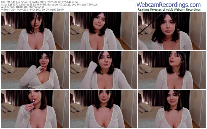 myfreecams-lenalivenow-02-06-2025-20-51-42