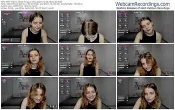 myfreecams-leya_sexi-02-06-2025-08-31-36