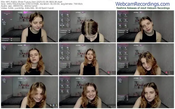 myfreecams-leya_sexi-02-06-2025-08-31-36