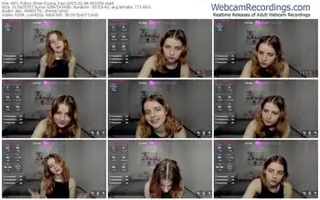 myfreecams-leya_sexi-02-06-2025-09-33-50