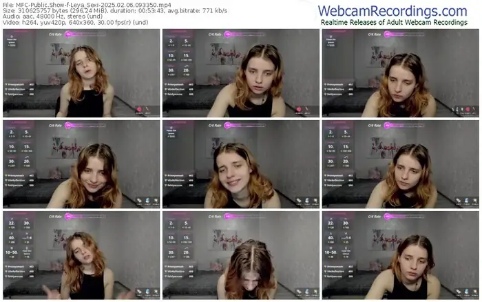 myfreecams-leya_sexi-02-06-2025-09-33-50