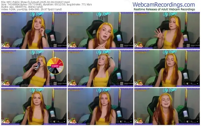 myfreecams-lilykush-02-06-2025-03-24-27