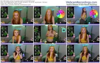 myfreecams-lilykush-02-06-2025-05-38-45
