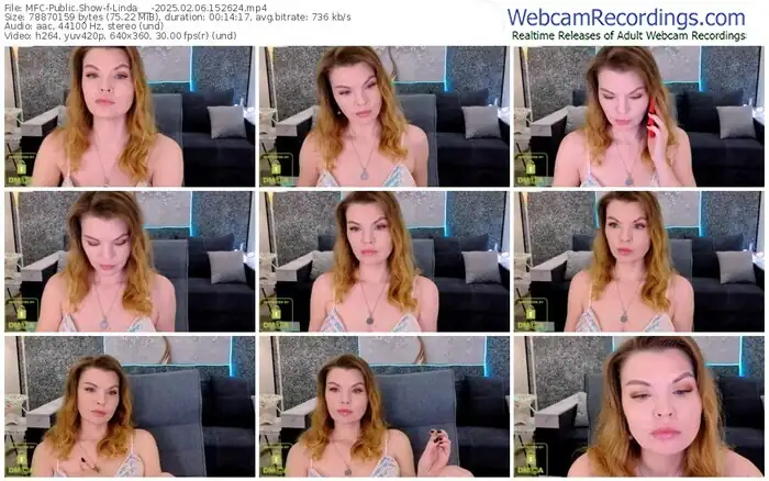 myfreecams-linda___-02-06-2025-15-26-24