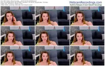 myfreecams-linda___-02-06-2025-16-59-04