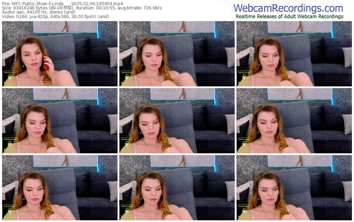 myfreecams-linda___-02-06-2025-16-59-04