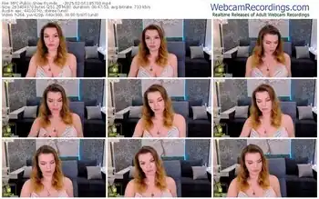 myfreecams-linda___-02-06-2025-18-57-00