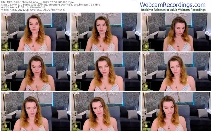 myfreecams-linda___-02-06-2025-18-57-00