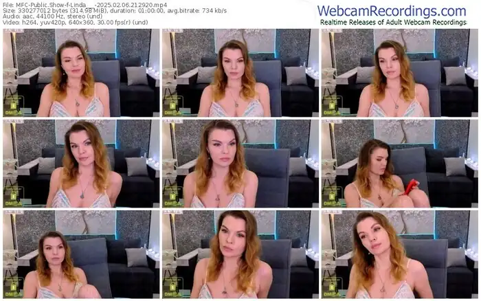 myfreecams-linda___-02-06-2025-21-29-20