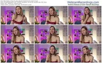 myfreecams-lisha_sweet-02-06-2025-13-22-13