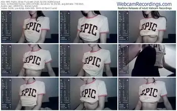 myfreecams-lizzaw-02-06-2025-18-29-43