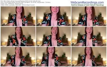 myfreecams-louisetswing-02-06-2025-19-01-46