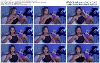 myfreecams-lucky_baby-02-06-2025-15-57-03