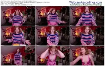 myfreecams-lunaroux-02-06-2025-21-37-00