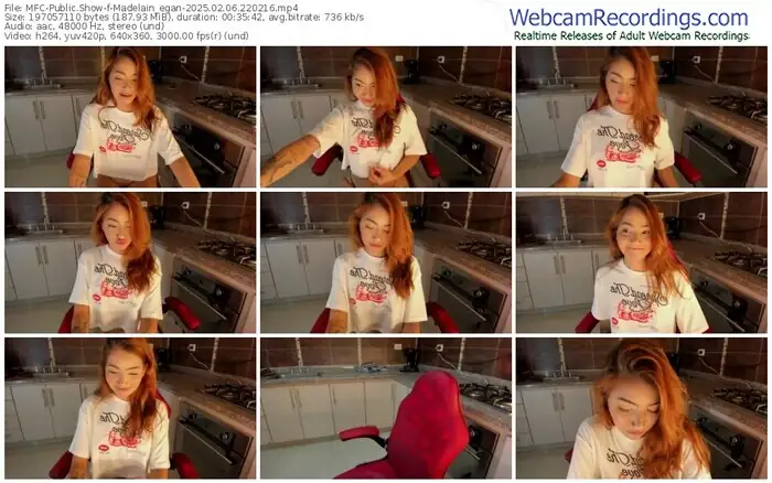 myfreecams-madelain_egan-02-06-2025-22-02-16