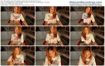 myfreecams-madelain_egan-02-06-2025-23-17-56